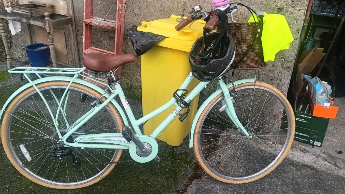 Bickley like new - Image 2