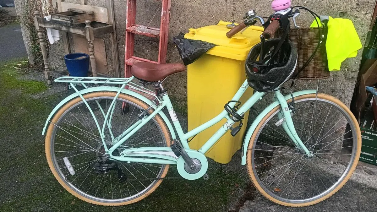 Bickley like new - Image 3