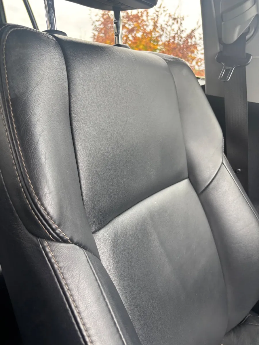 Toyota RAV4 2015 - Image 4