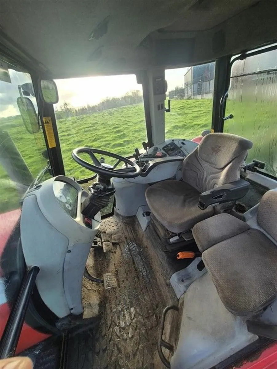 Massey Ferguson 6475 - Image 3