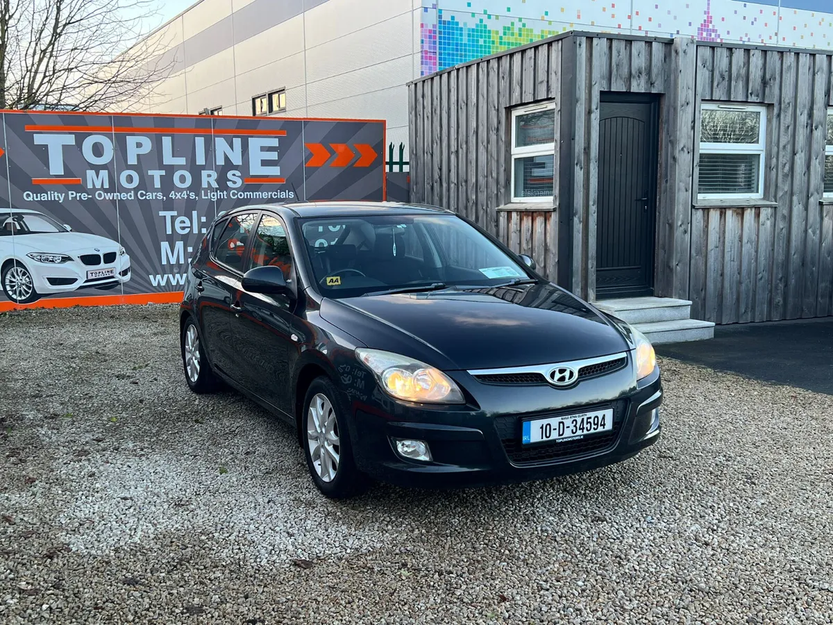 ==DELUXE//NEW NCT//1.4 PETROL== - Image 4