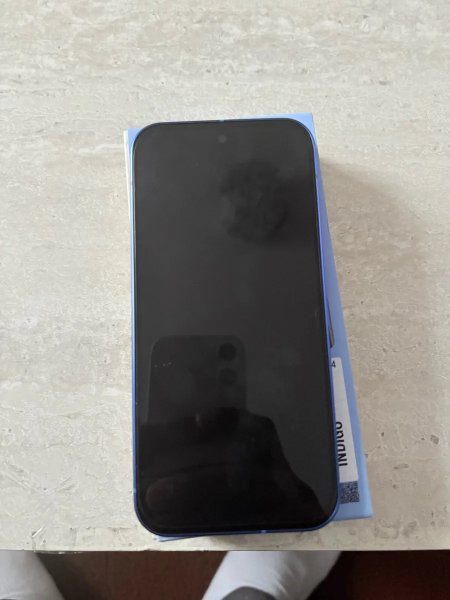 Google pixel 10 - Image 4