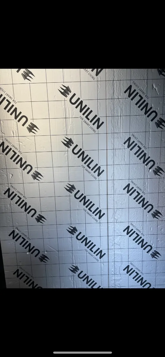 Insulated Small dog houses or cat houses / box - Image 3