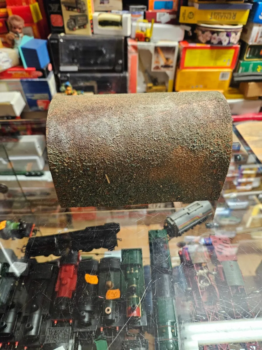 Vintage Triang Tunnell - Image 2