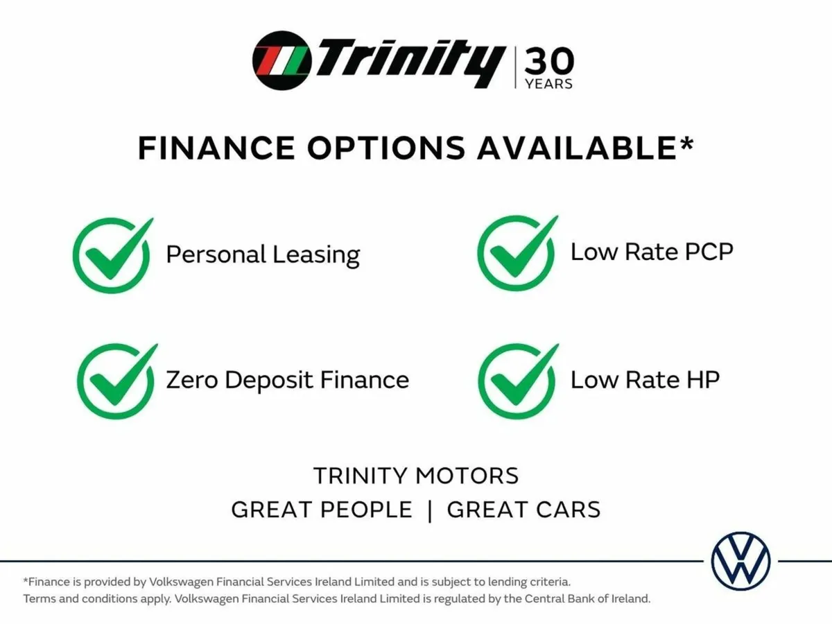 Volkswagen Amarok ** COMMERCIAL ** 3.0 TDI ** 4WD - Image 4