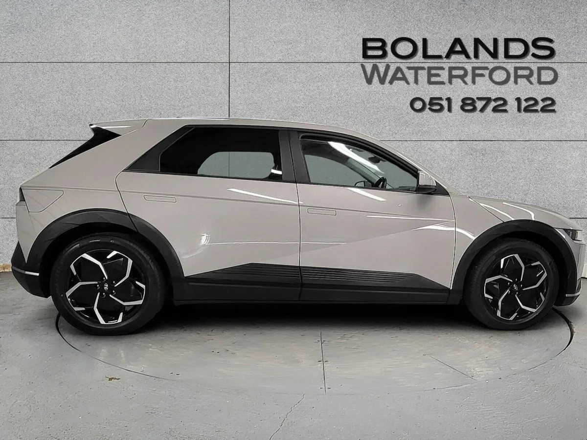 Hyundai IONIQ 5 77kW Executive Plus - Image 3