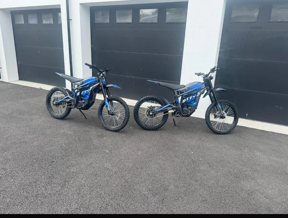 Talaria Sting R - Image 3