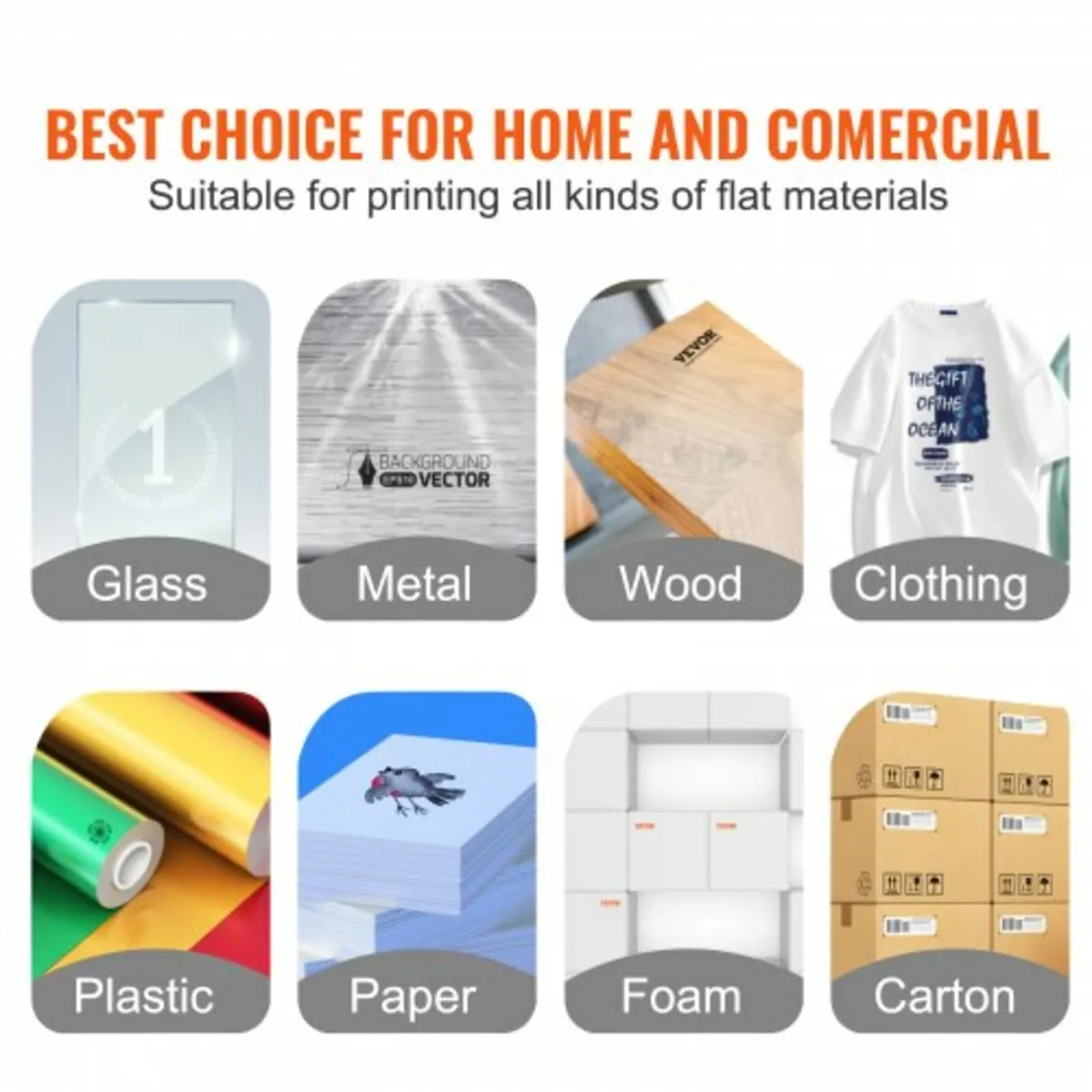 Screen Printing Machine, 4 Color 4 Station 360° Ro - Image 3