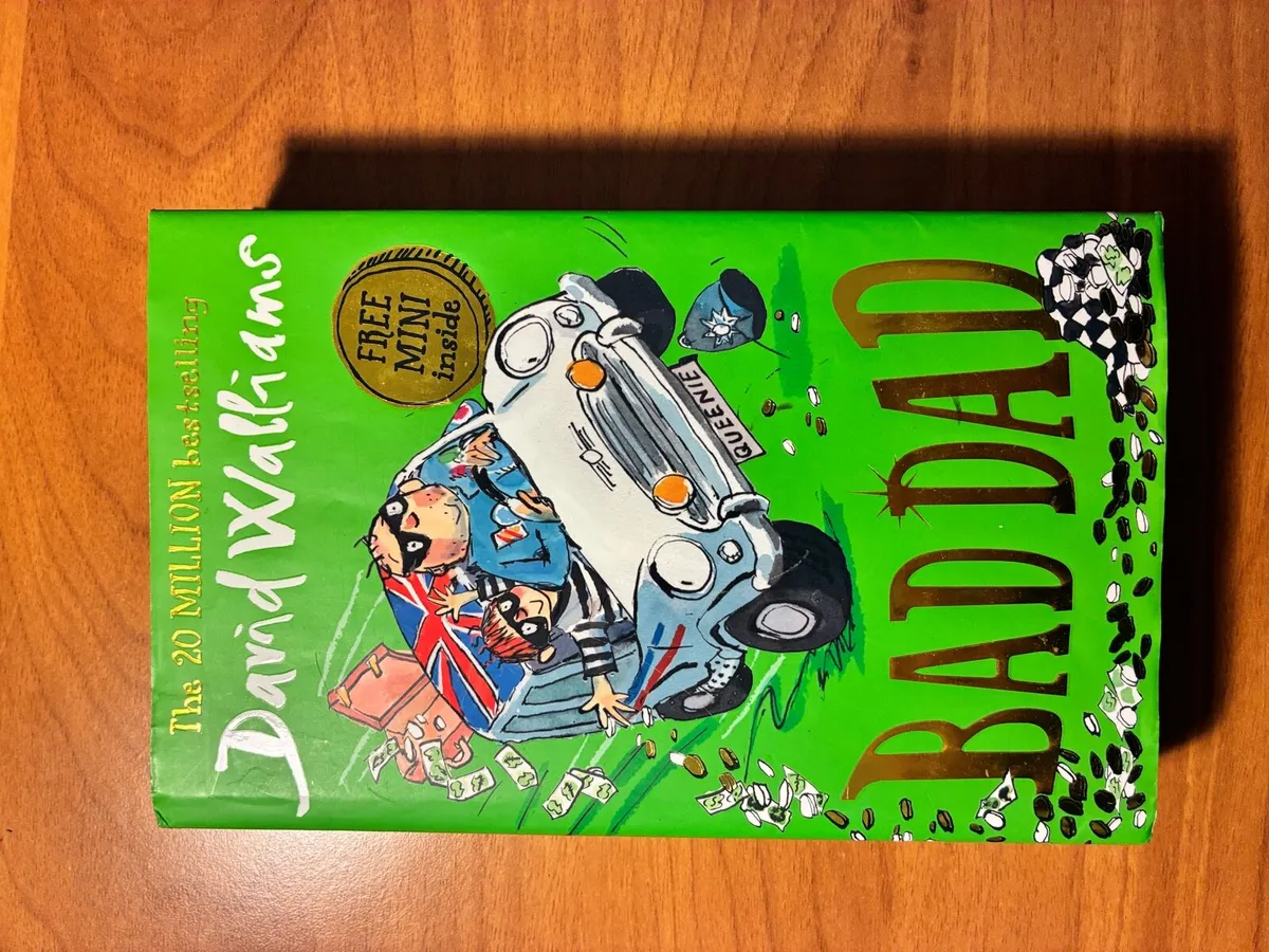 Children’s books - Image 3