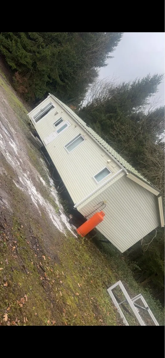 Mobile home - Image 2