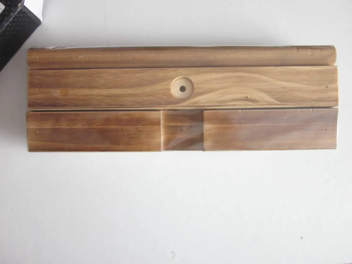 Ring Toss Games New - Image 4