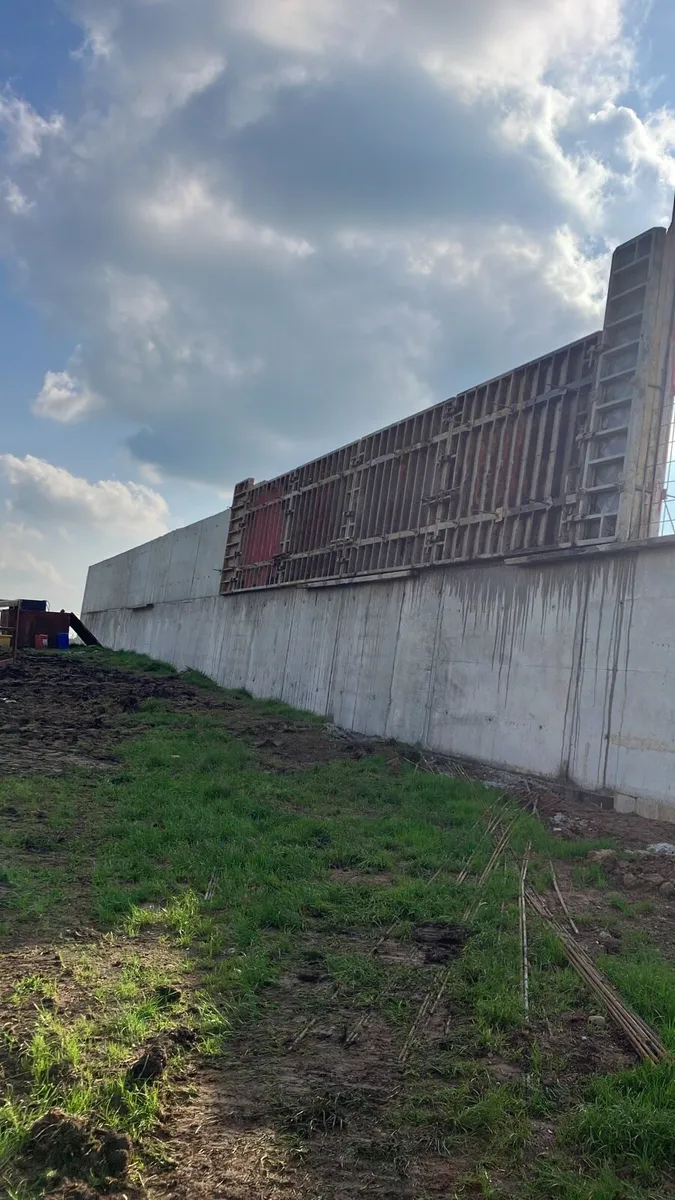 Shutting services - Image 3