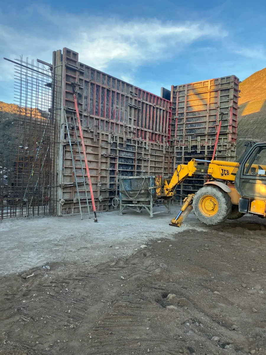 Shutting services - Image 4