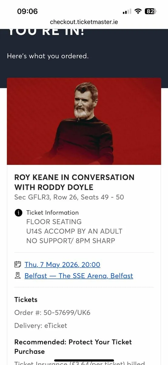 Tractor 2130 john deere - Image 1