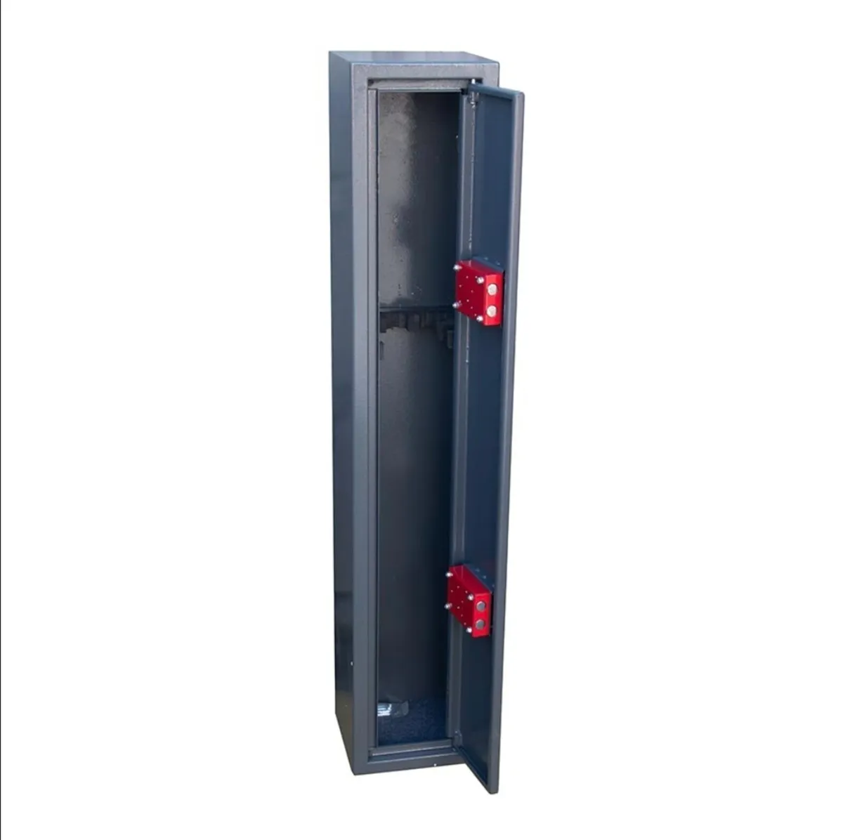 4 gun safe extra deep - Image 1
