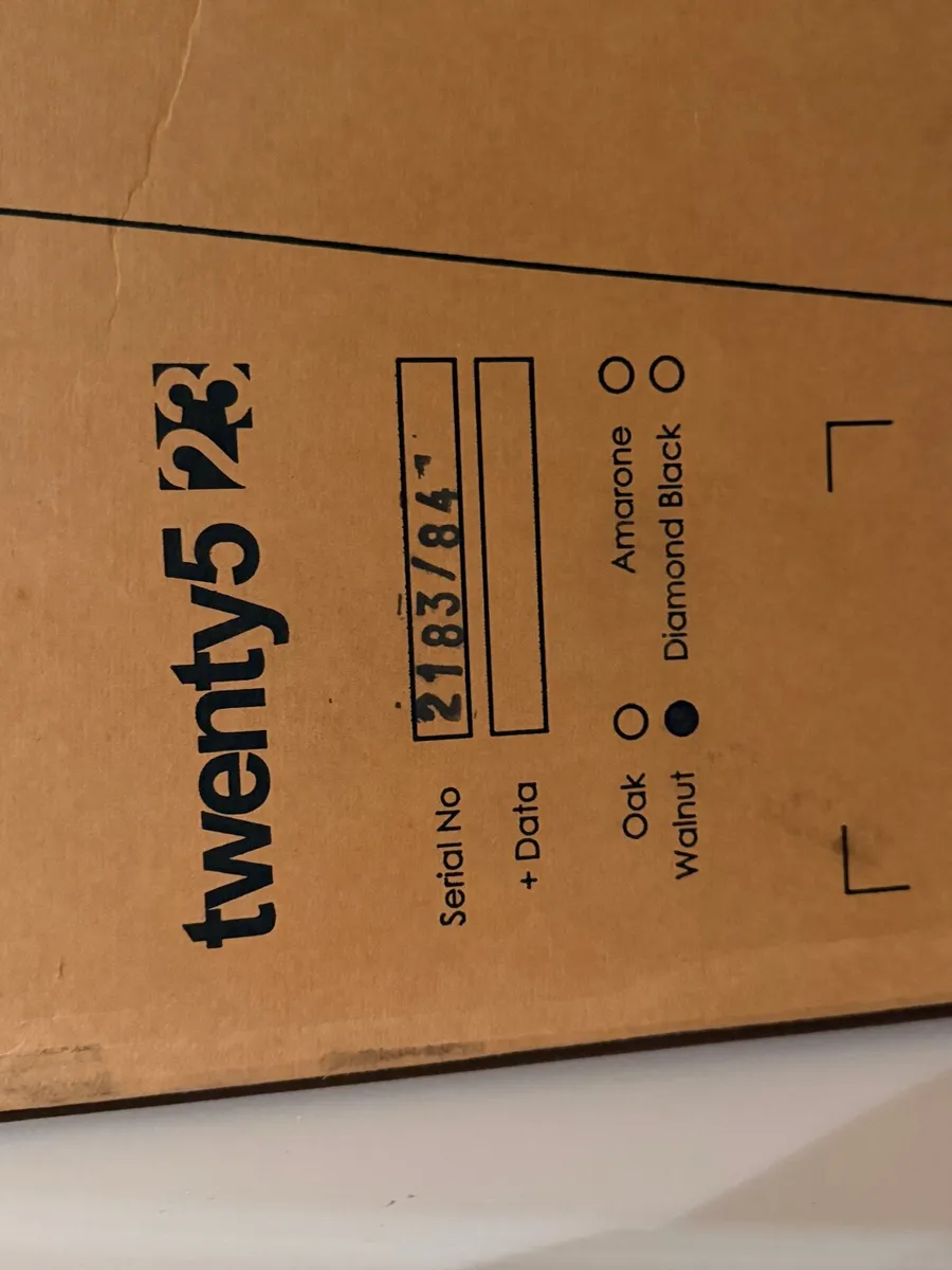 PMC Twenty5.23 - Image 4