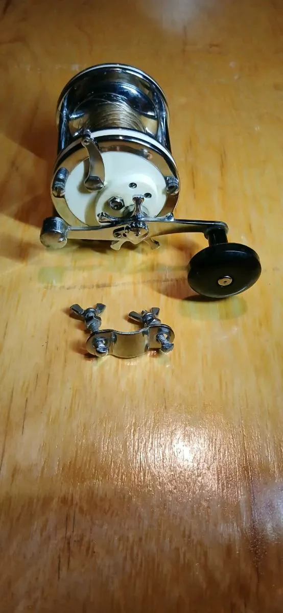 Mitchell 624 - Image 2