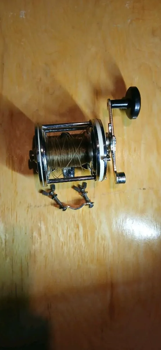 Mitchell 624 - Image 4