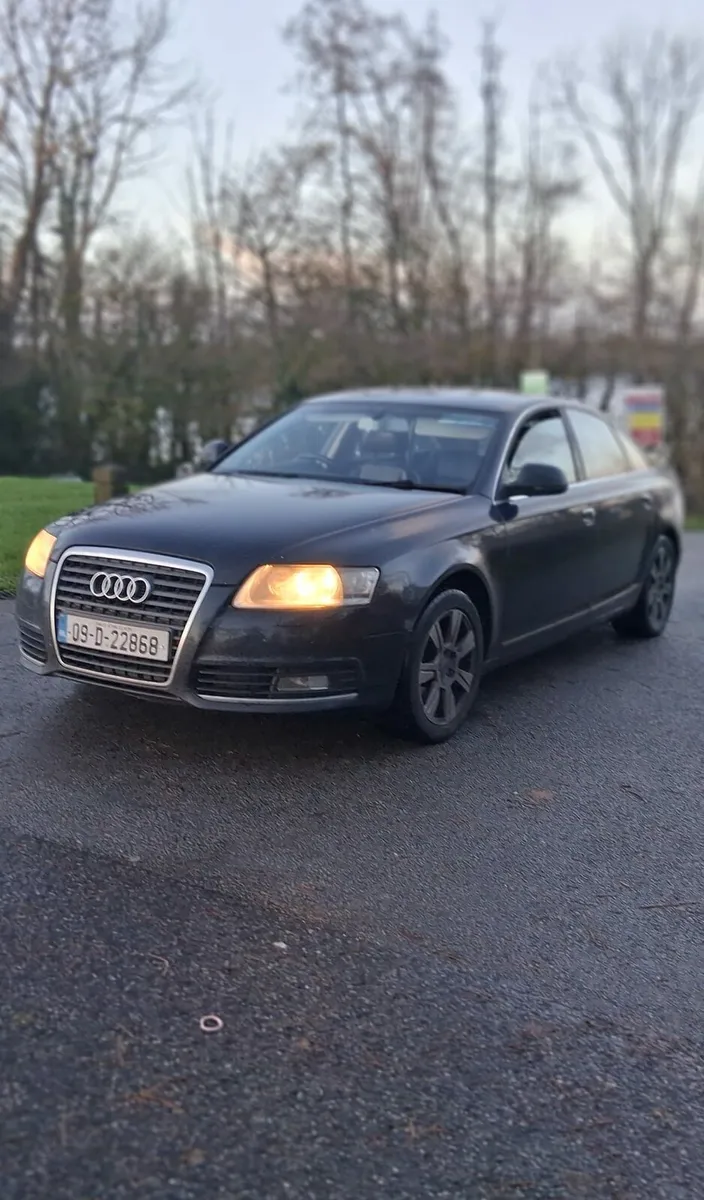 Cash for cars - Image 3