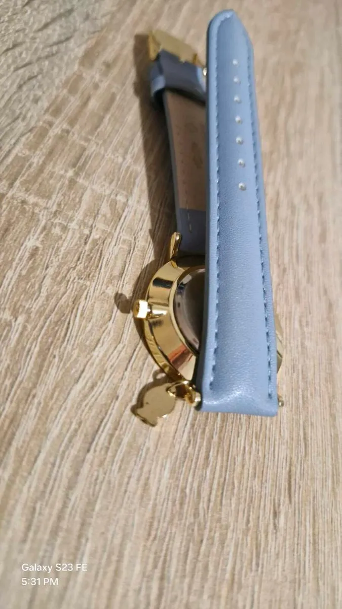 CLIO BLUE Watches for Women - Image 3