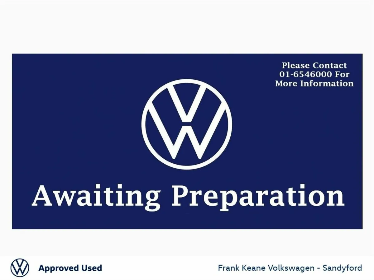 Volkswagen ID.4 *BUSINESS* 77kWh 204HP @Frank Kean - Image 2