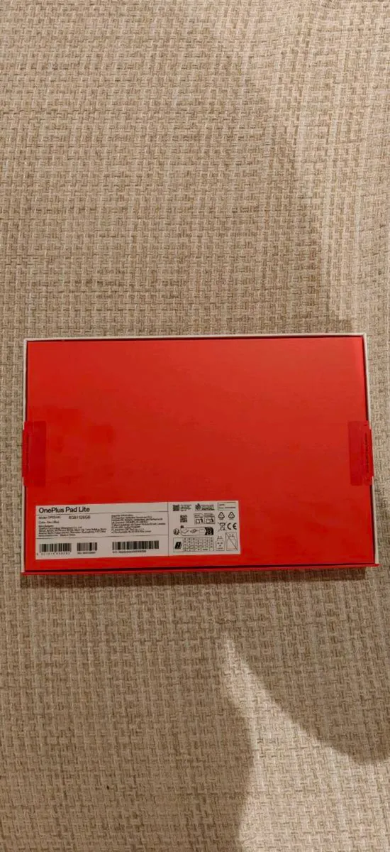 OnePlus Pad lite - Image 2