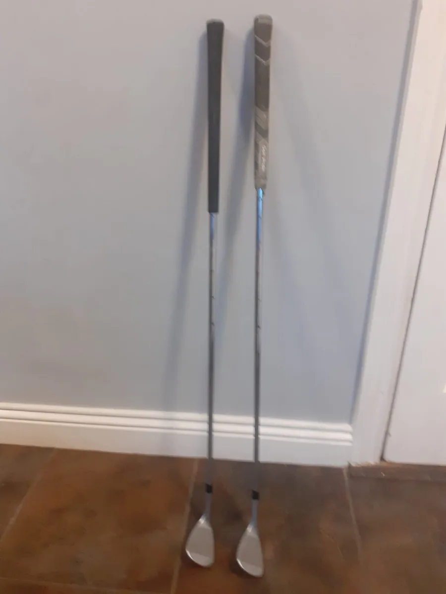 Ping S159 52 & 56 - Image 3