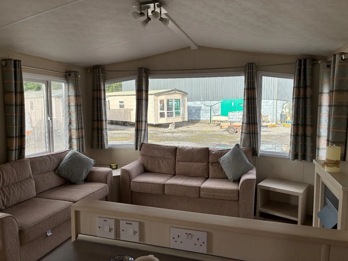 OH LOOK WHATS JUST ARTIVED - Image 4