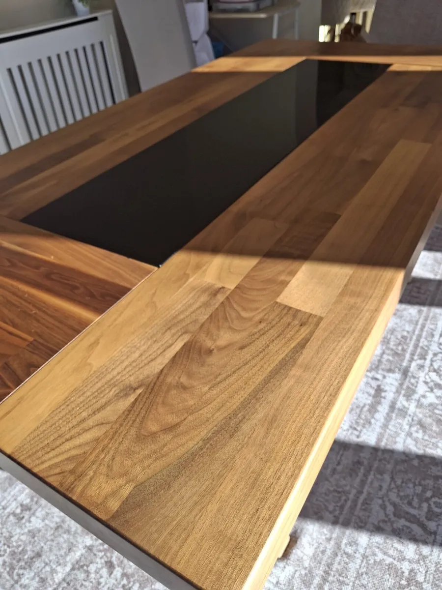 Dinning table - Image 3