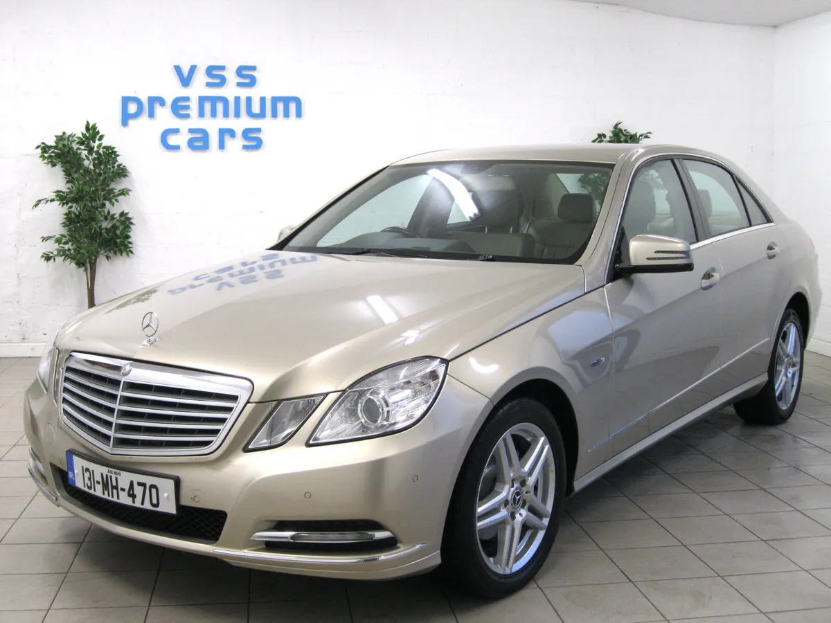 HUGE SPEC! UPGRADE INT! FULLY SERVICED! STUNNING!! - Image 4