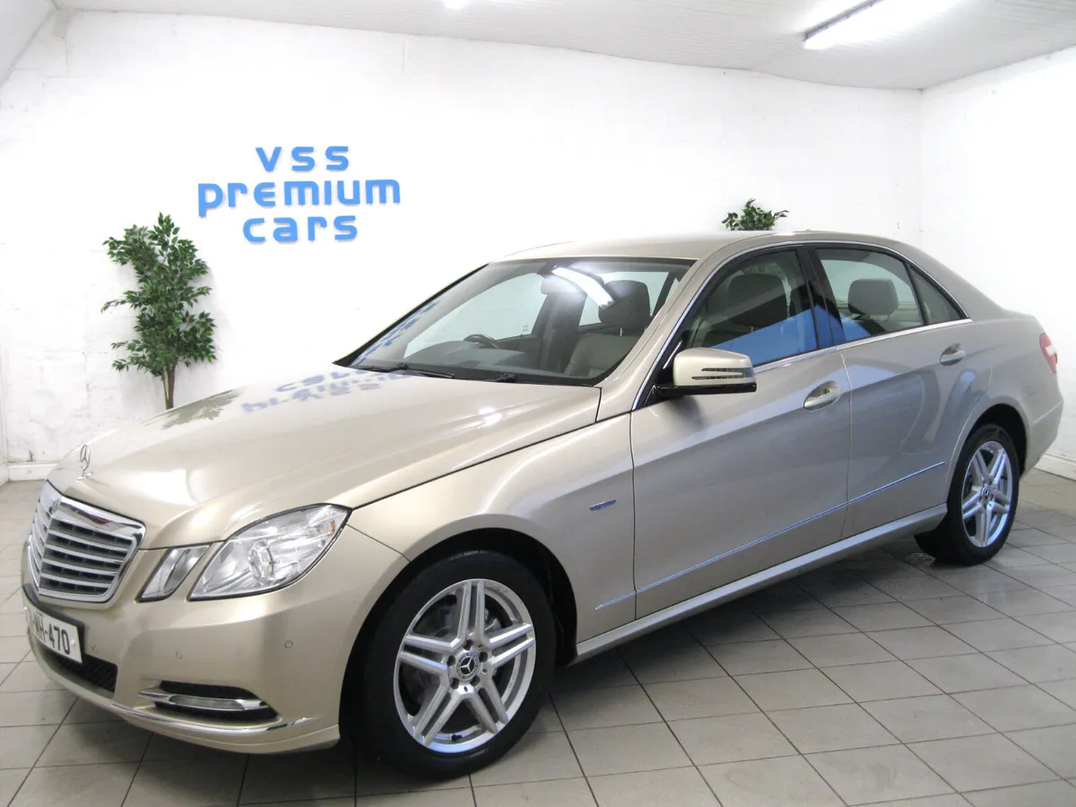 HUGE SPEC! UPGRADE INT! FULLY SERVICED! STUNNING!! - Image 3