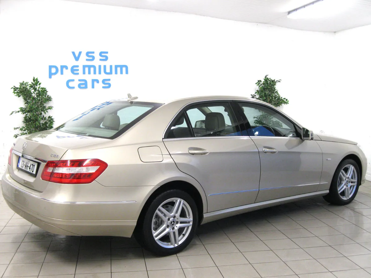 HUGE SPEC! UPGRADE INT! FULLY SERVICED! STUNNING!! - Image 1