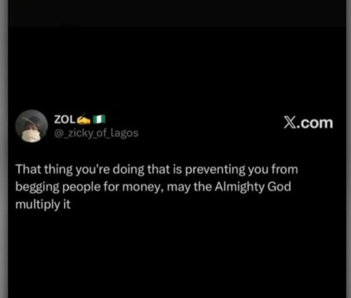 Hot Box Food Warmer, 4-Tier Concession Warmer - Image 2