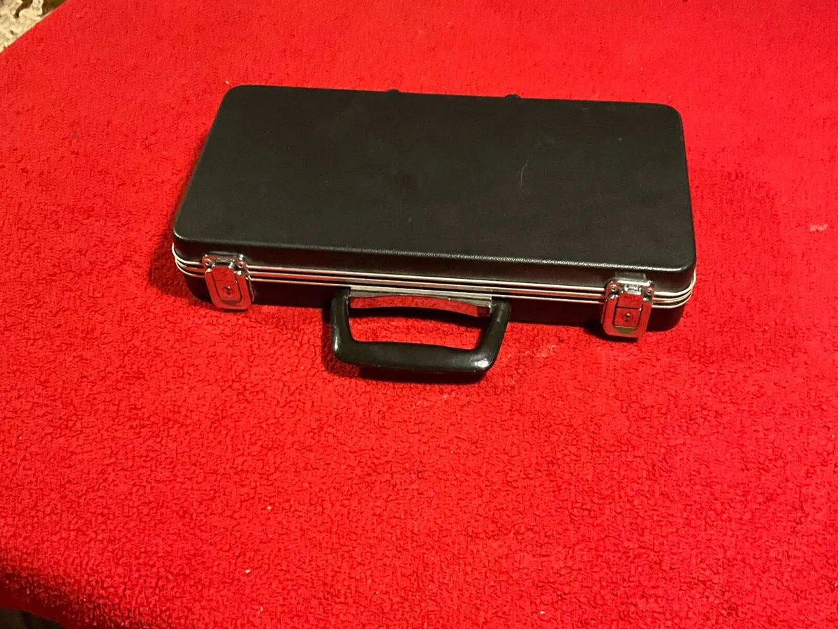 Irish FLUTE - Image 1