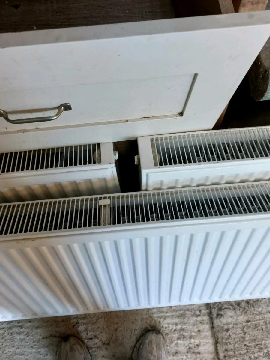 Radiators - Image 3