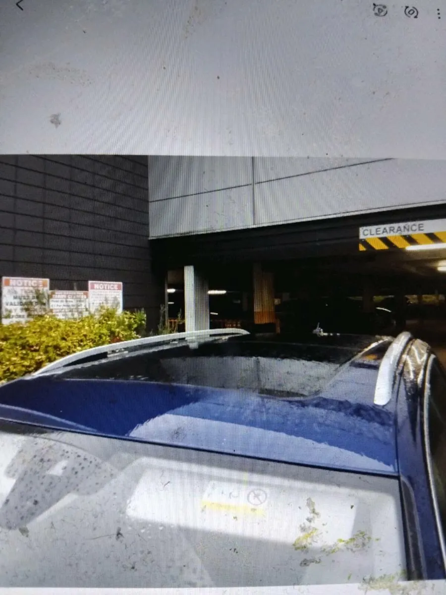 Volkswagen tiguan - Image 4