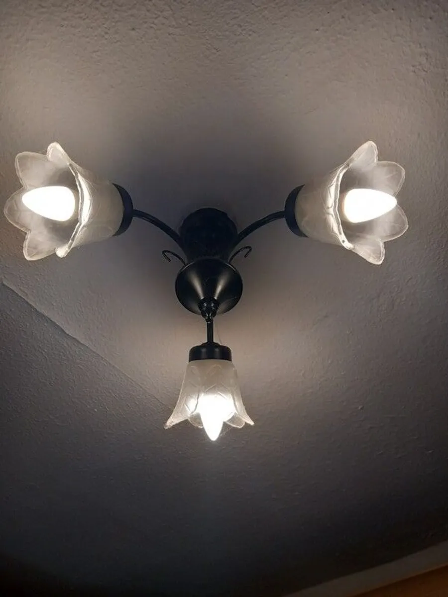 ceiling light - Image 3