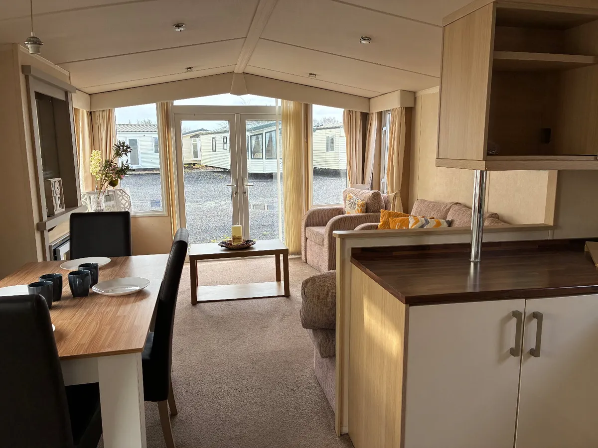 ONLY IN TODAY AND ALREADY SNATCHED UP. - Image 4