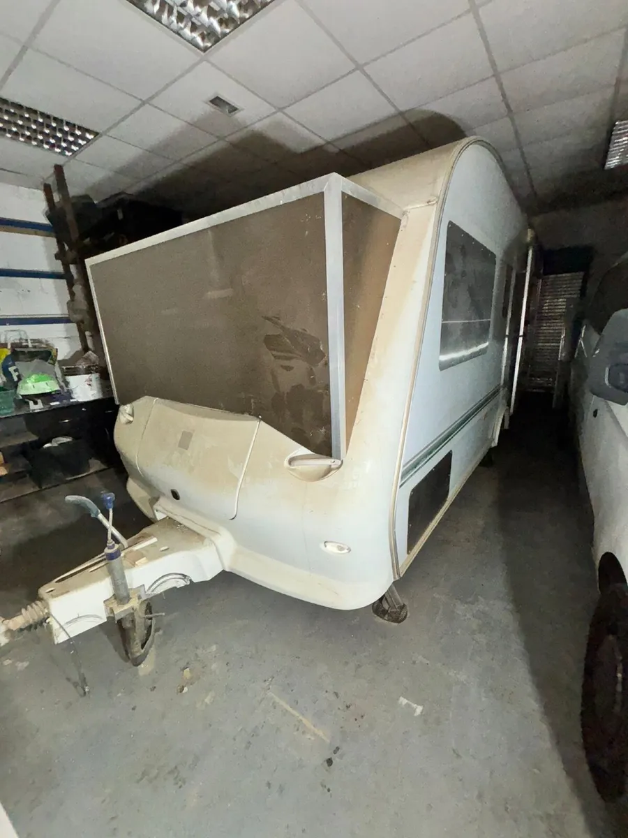 Food Truck - Image 4