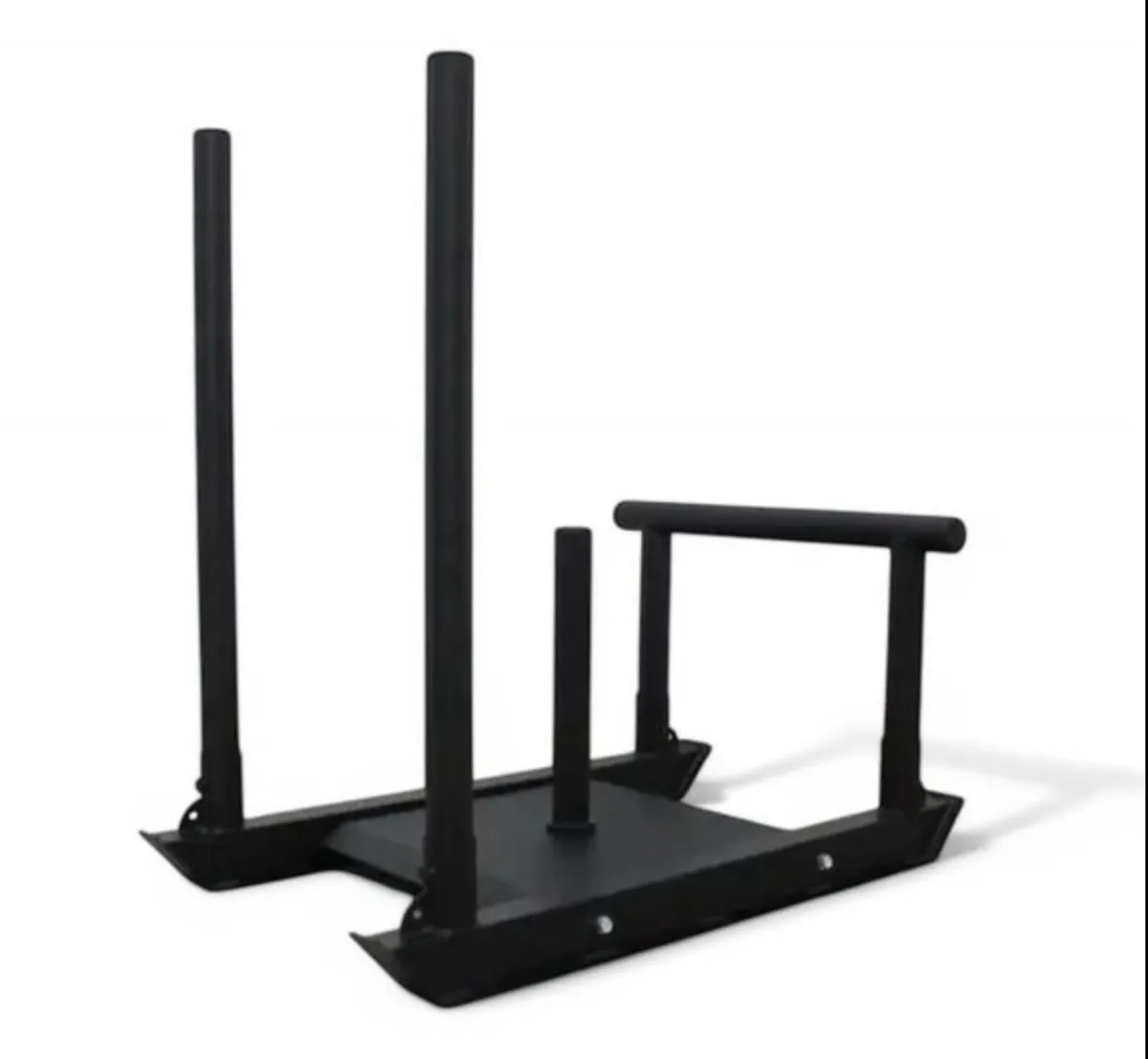 Sled Gym Hyrox (new in box)