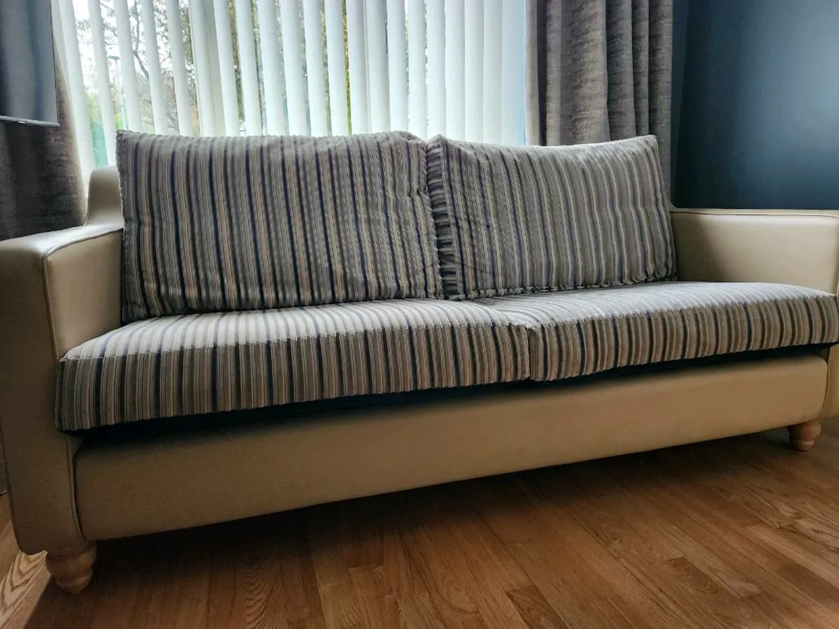 Sofa - Image 1
