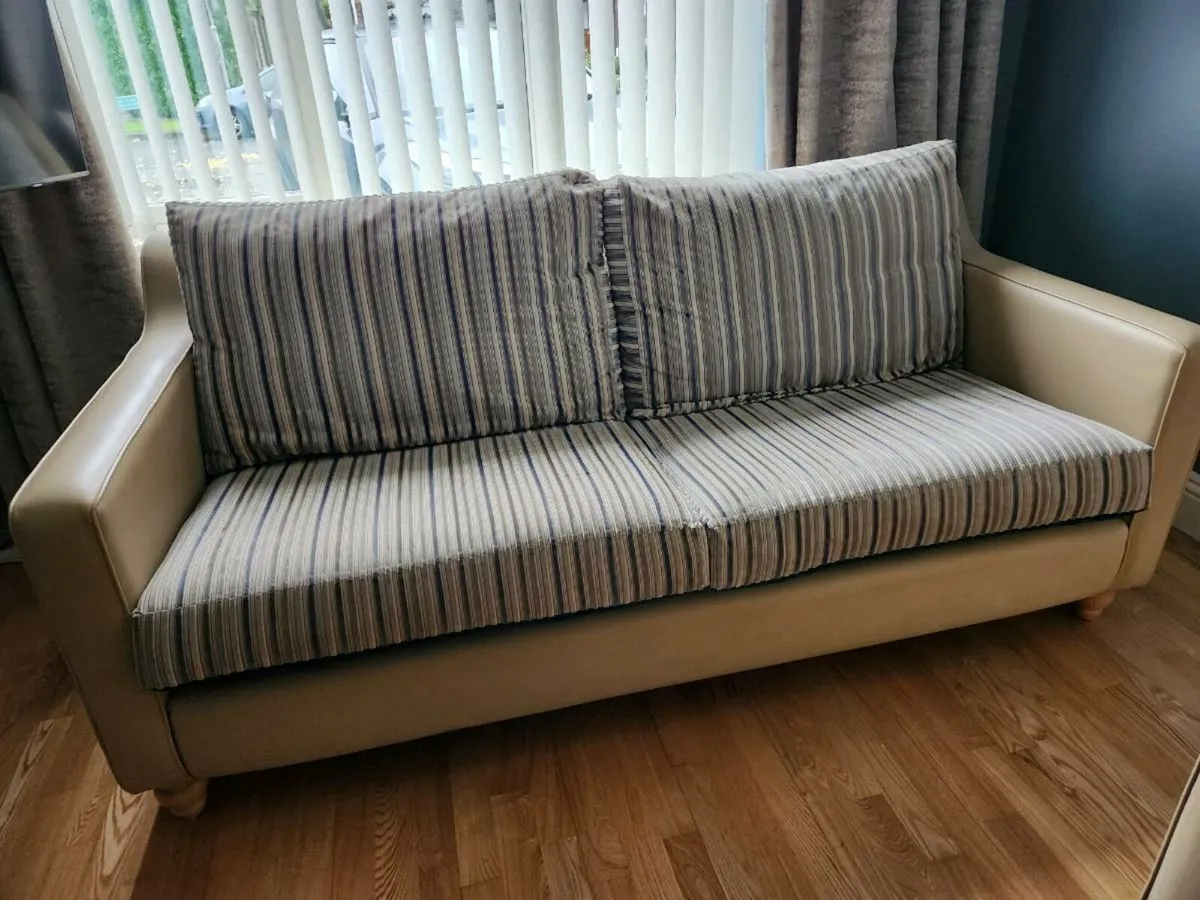 Sofa - Image 2