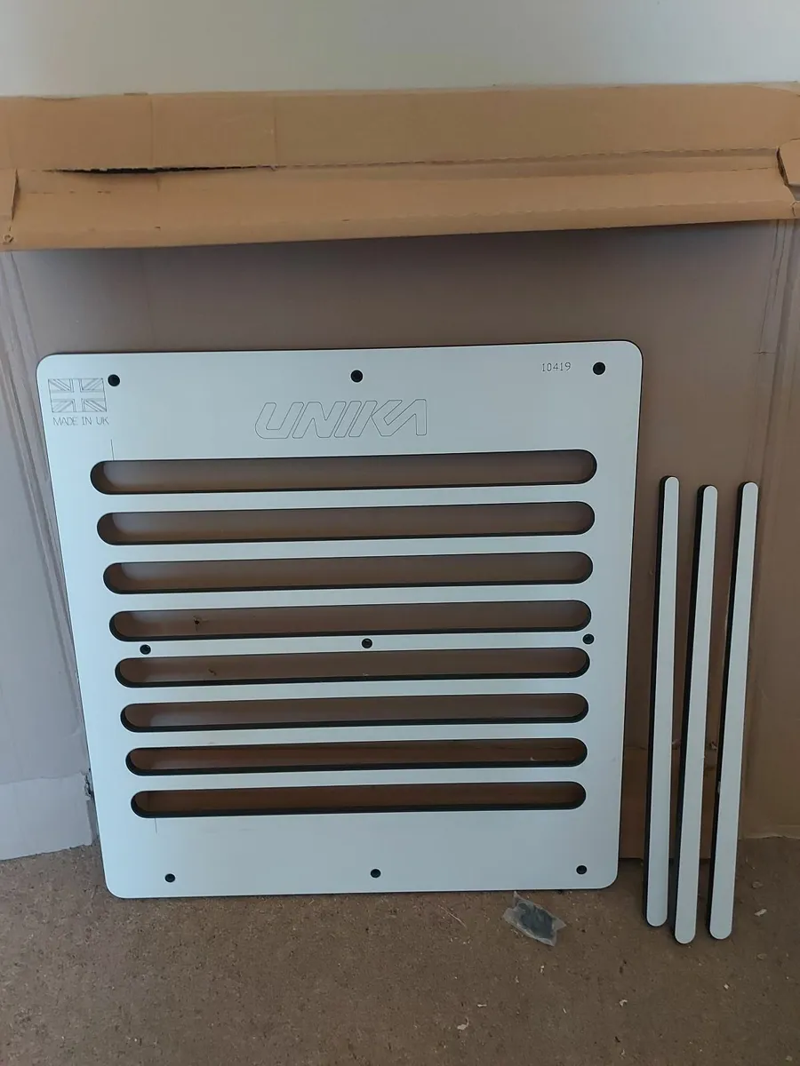 Makita 110vt planer Jcb router220 vt - Image 3