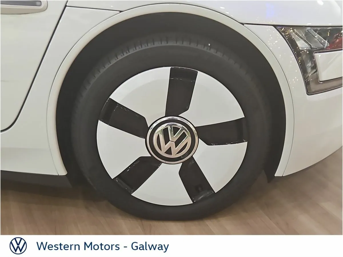Volkswagen Other XL1 Hybrid Auto - Image 3