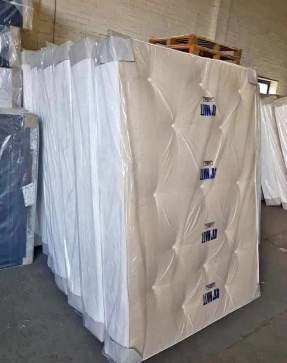 Mattresses - Image 4