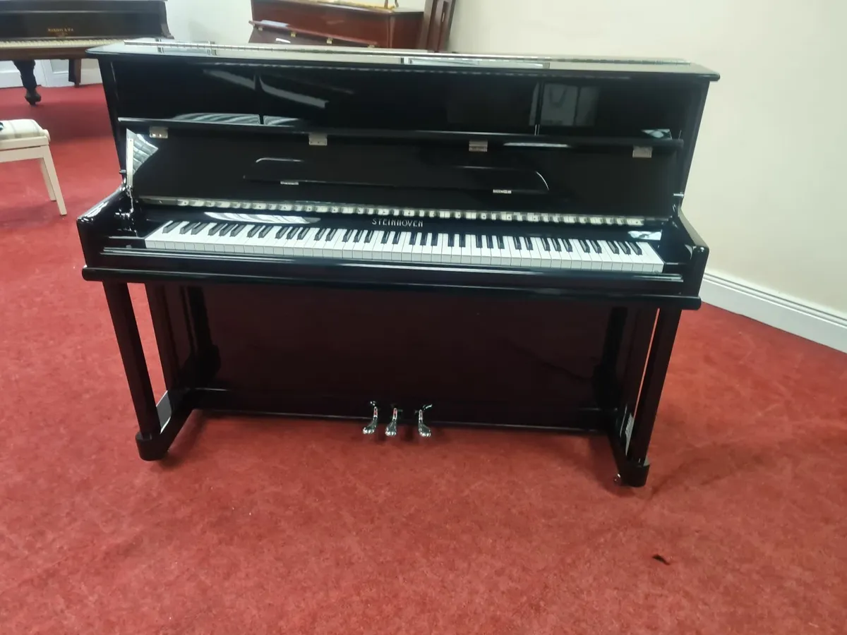 BLACK FRIDAY SPECIAL - Image 3