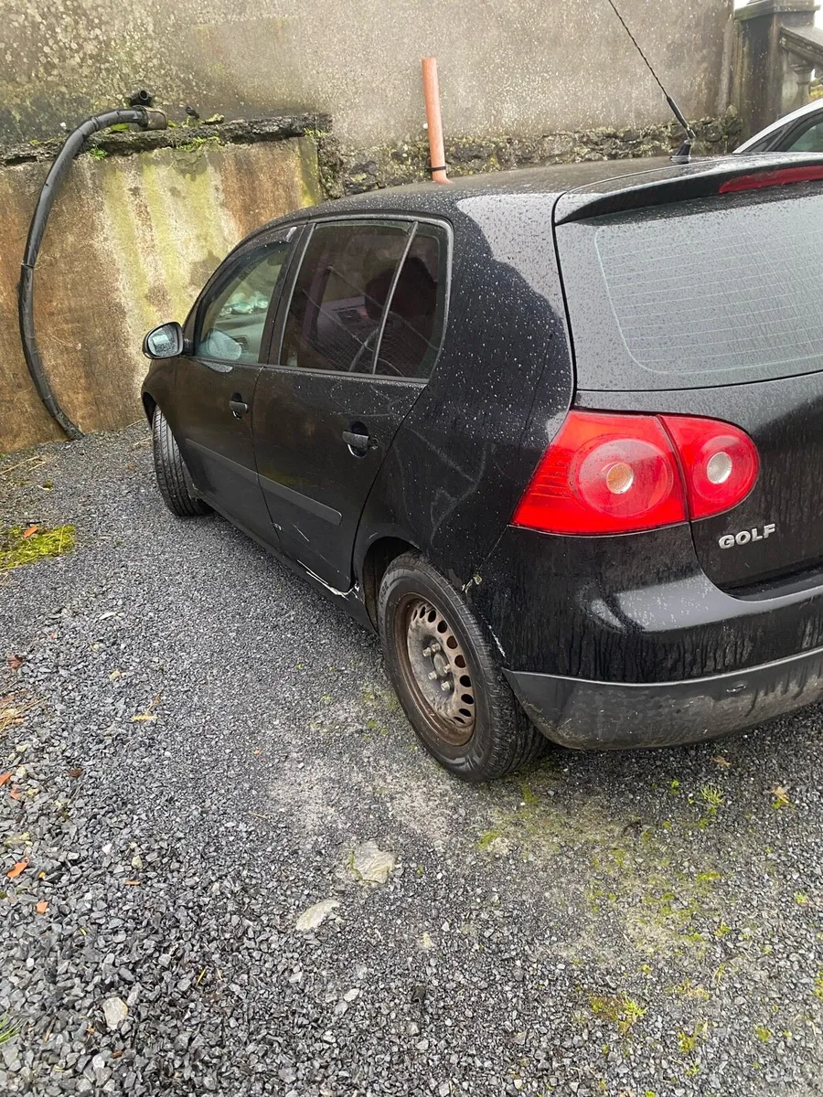 Volkswagen - Image 2