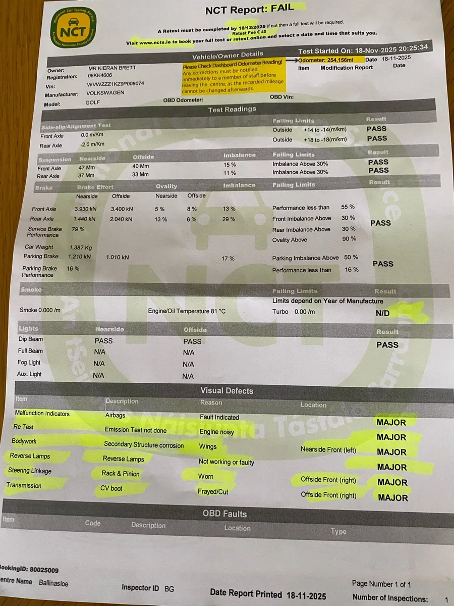 Volkswagen - Image 3