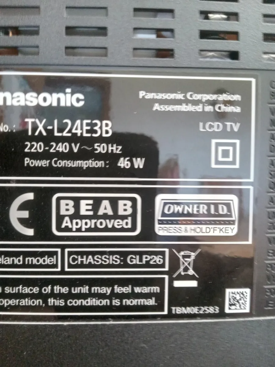 Television - Image 2