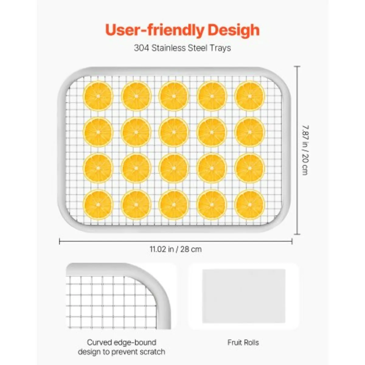 Manual Meat Mixer, 60L Fixed Tank Meat Processing - Image 3
